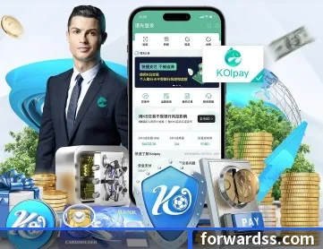 米乐官网-首页 APP