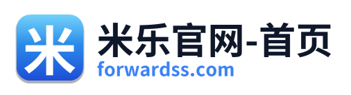 米乐官网-首页 Logo